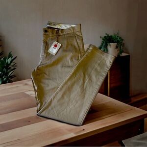 CONNOR MODERN SLIM FIT CHINO,